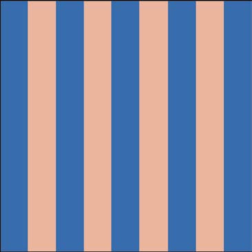 Azure Stripe