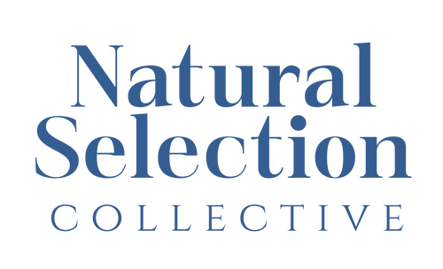 NATURAL SELECTION WHOLESALE