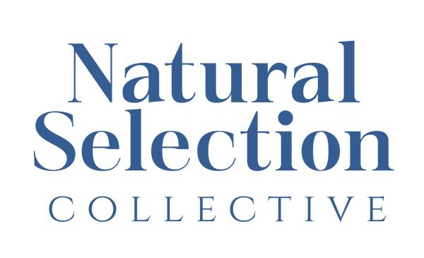 NATURAL SELECTION WHOLESALE