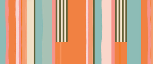 Motel Splendida Tablecloth