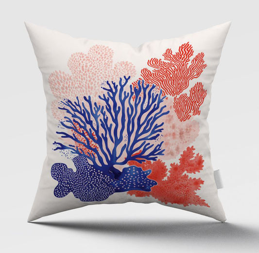 Millers Point Scatter Cover