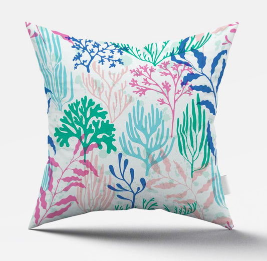 Windmill Coral Scatter Cover